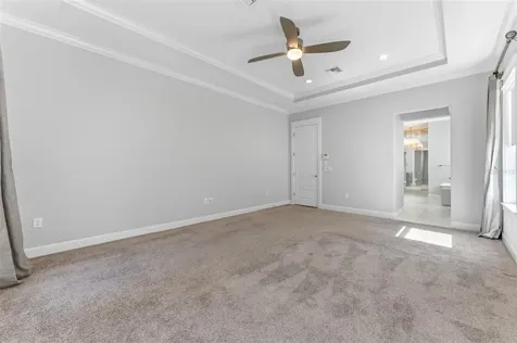 4312 W Obispo Street Tampa FL 33629