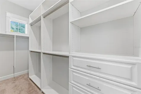 4312 W Obispo Street Tampa FL 33629