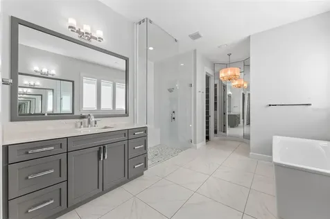 4312 W Obispo Street Tampa FL 33629