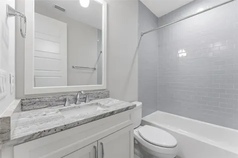 4312 W Obispo Street Tampa FL 33629