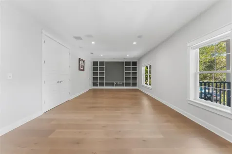 4312 W Obispo Street Tampa FL 33629