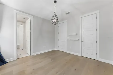 4312 W Obispo Street Tampa FL 33629