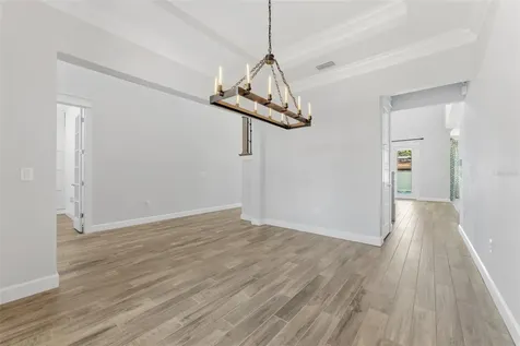 4312 W Obispo Street Tampa FL 33629