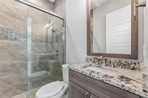 4312 W Obispo Street Tampa FL 33629