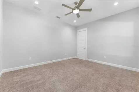 4312 W Obispo Street Tampa FL 33629