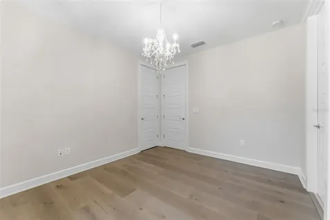 4312 W Obispo Street Tampa FL 33629