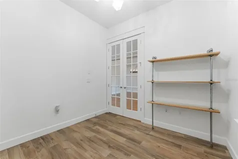4312 W Obispo Street Tampa FL 33629