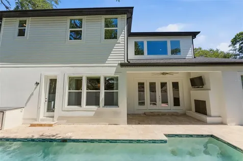 4312 W Obispo Street Tampa FL 33629