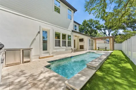 4312 W Obispo Street Tampa FL 33629