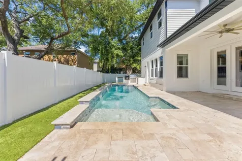 4312 W Obispo Street Tampa FL 33629
