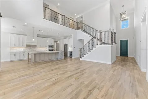 4312 W Obispo Street Tampa FL 33629