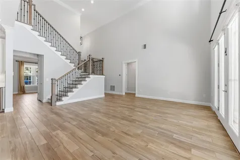 4312 W Obispo Street Tampa FL 33629