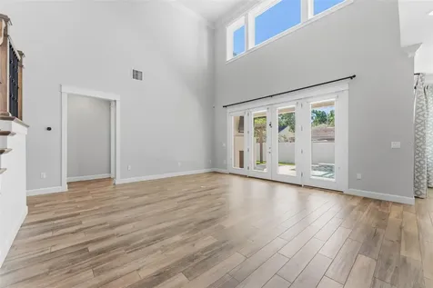 4312 W Obispo Street Tampa FL 33629