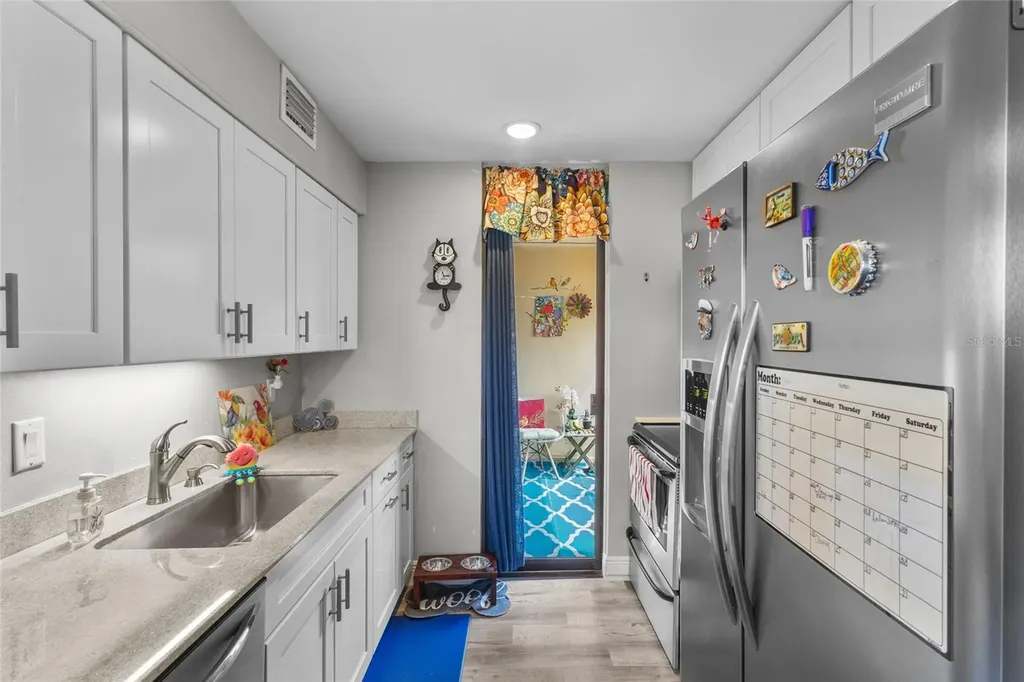 3037 Willow Green Drive Sarasota FL 34235