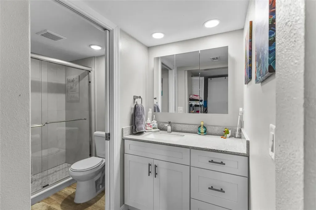 3037 Willow Green Drive Sarasota FL 34235
