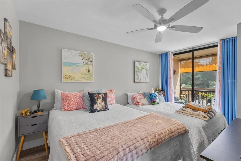 3037 Willow Green Drive Sarasota FL 34235