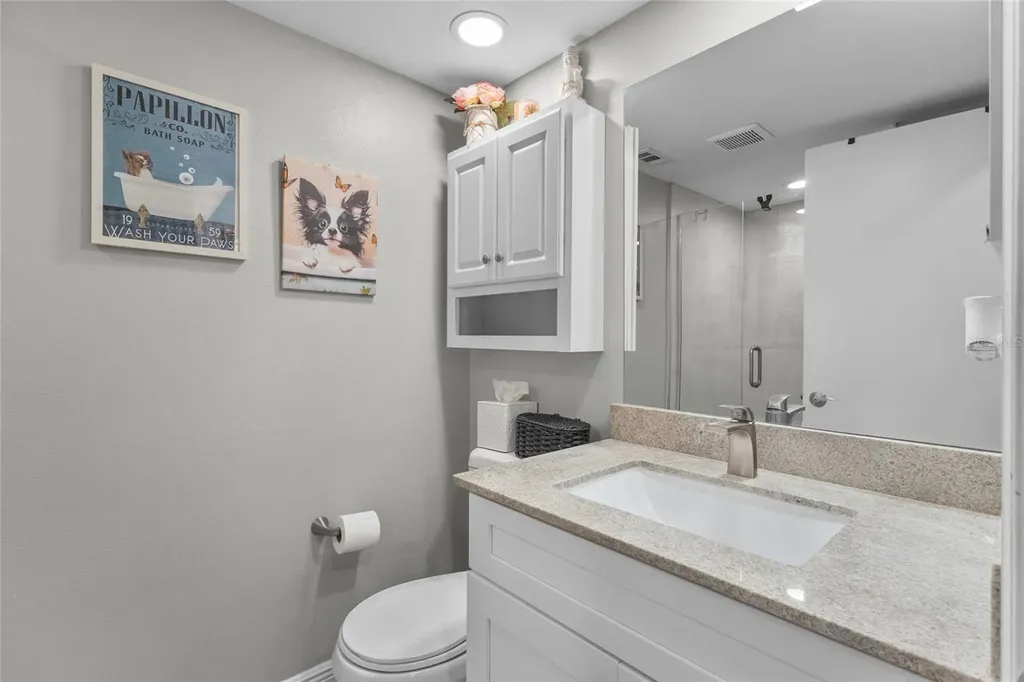 3037 Willow Green Drive Sarasota FL 34235