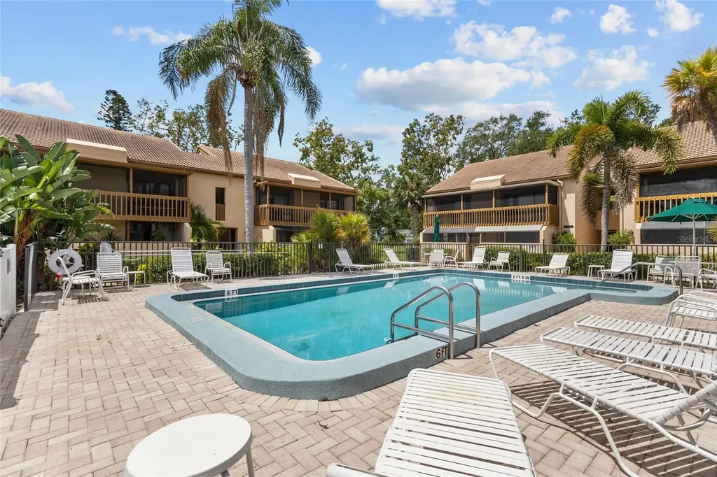 3037 Willow Green Drive Sarasota FL 34235