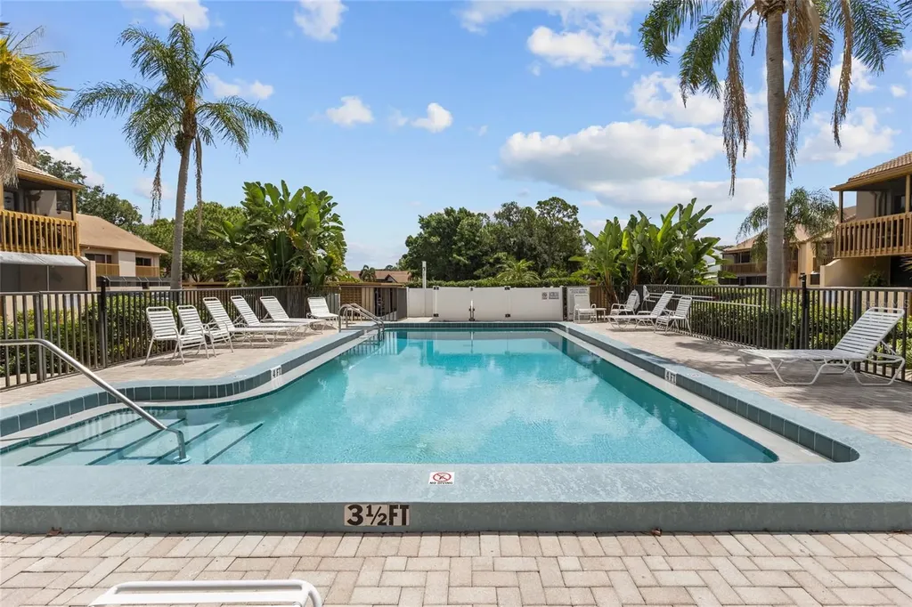 3037 Willow Green Drive Sarasota FL 34235