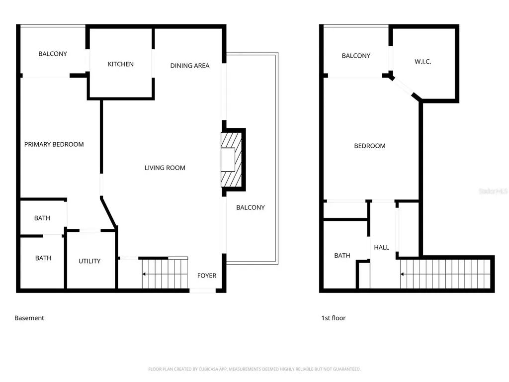 3037 Willow Green Drive Sarasota FL 34235