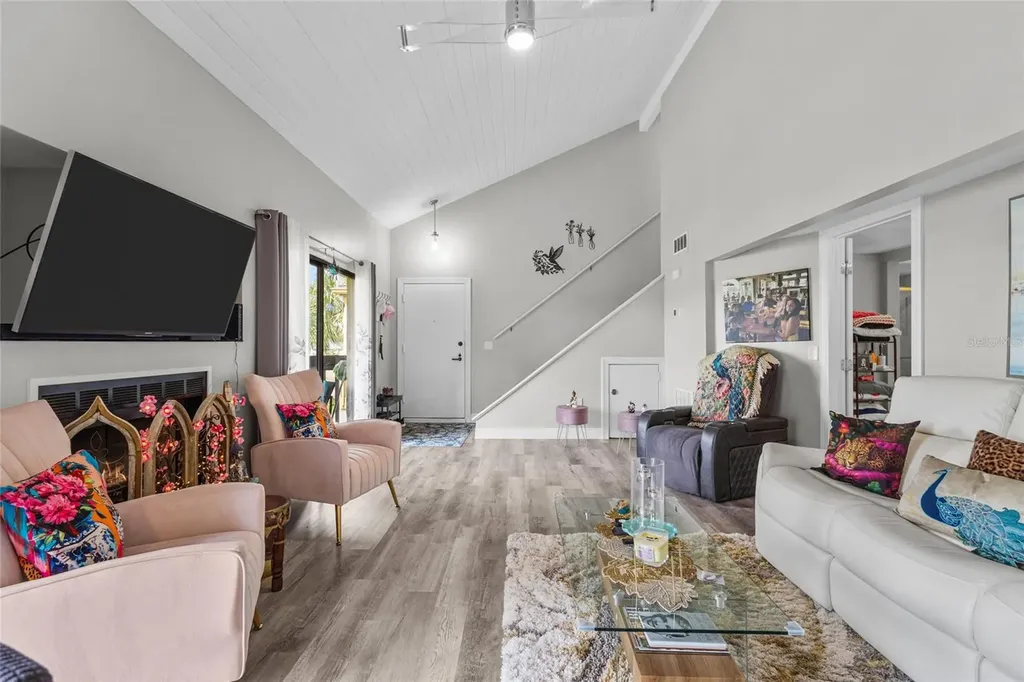 3037 Willow Green Drive Sarasota FL 34235