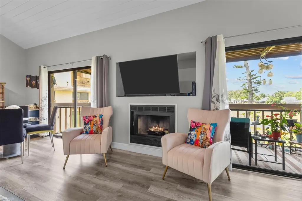 3037 Willow Green Drive Sarasota FL 34235