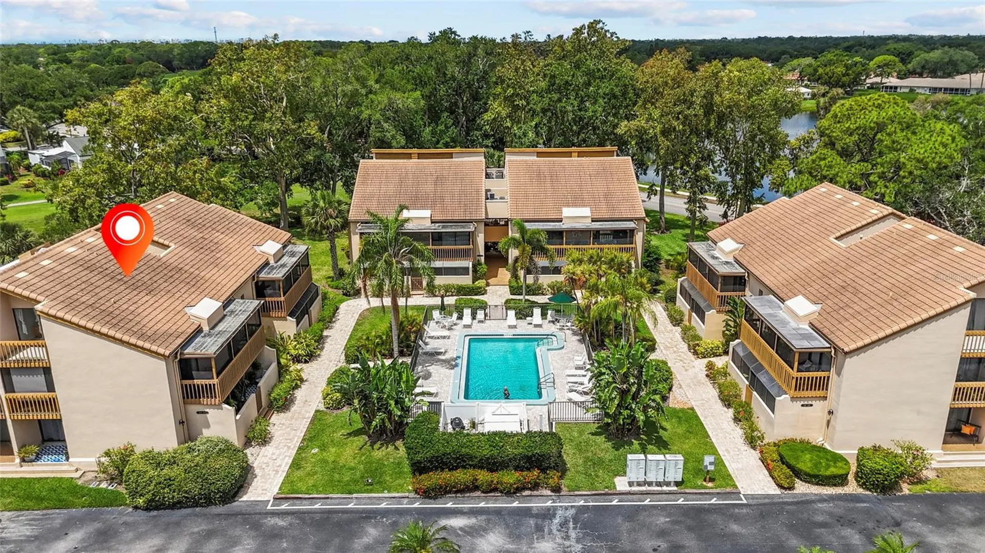3037 Willow Green Drive Sarasota FL 34235