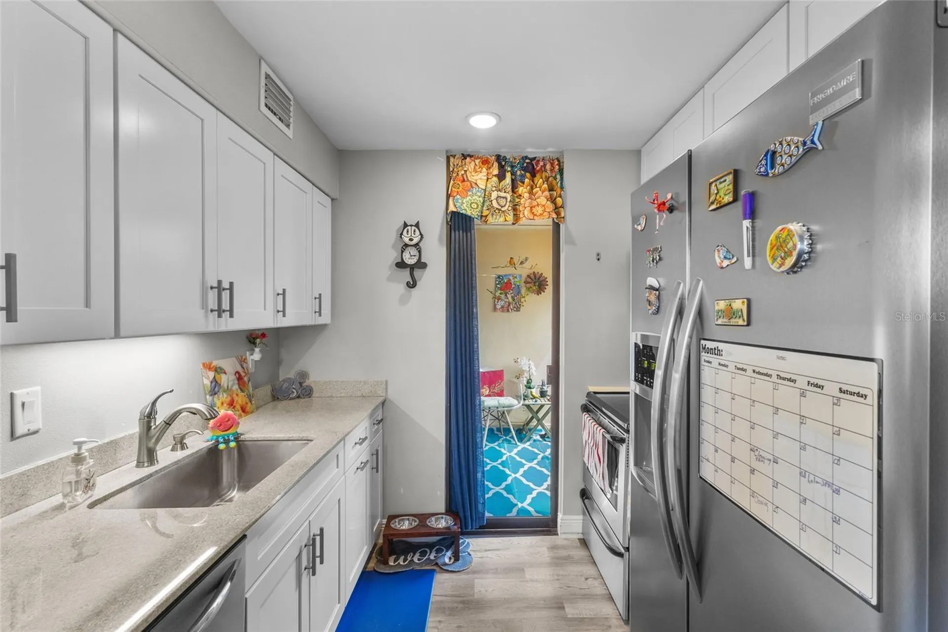 3037 Willow Green Drive Sarasota FL 34235