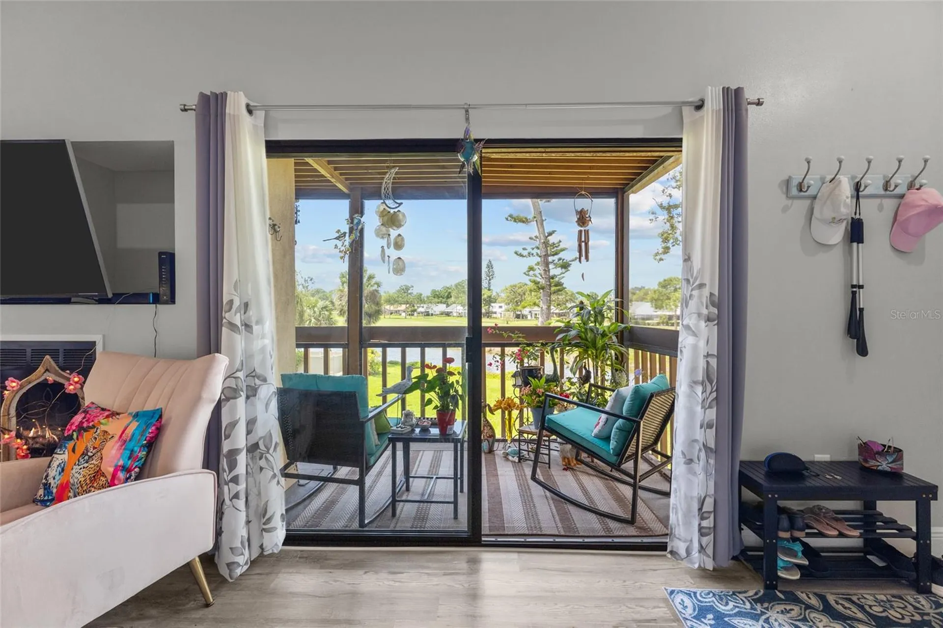 3037 Willow Green Drive Sarasota FL 34235