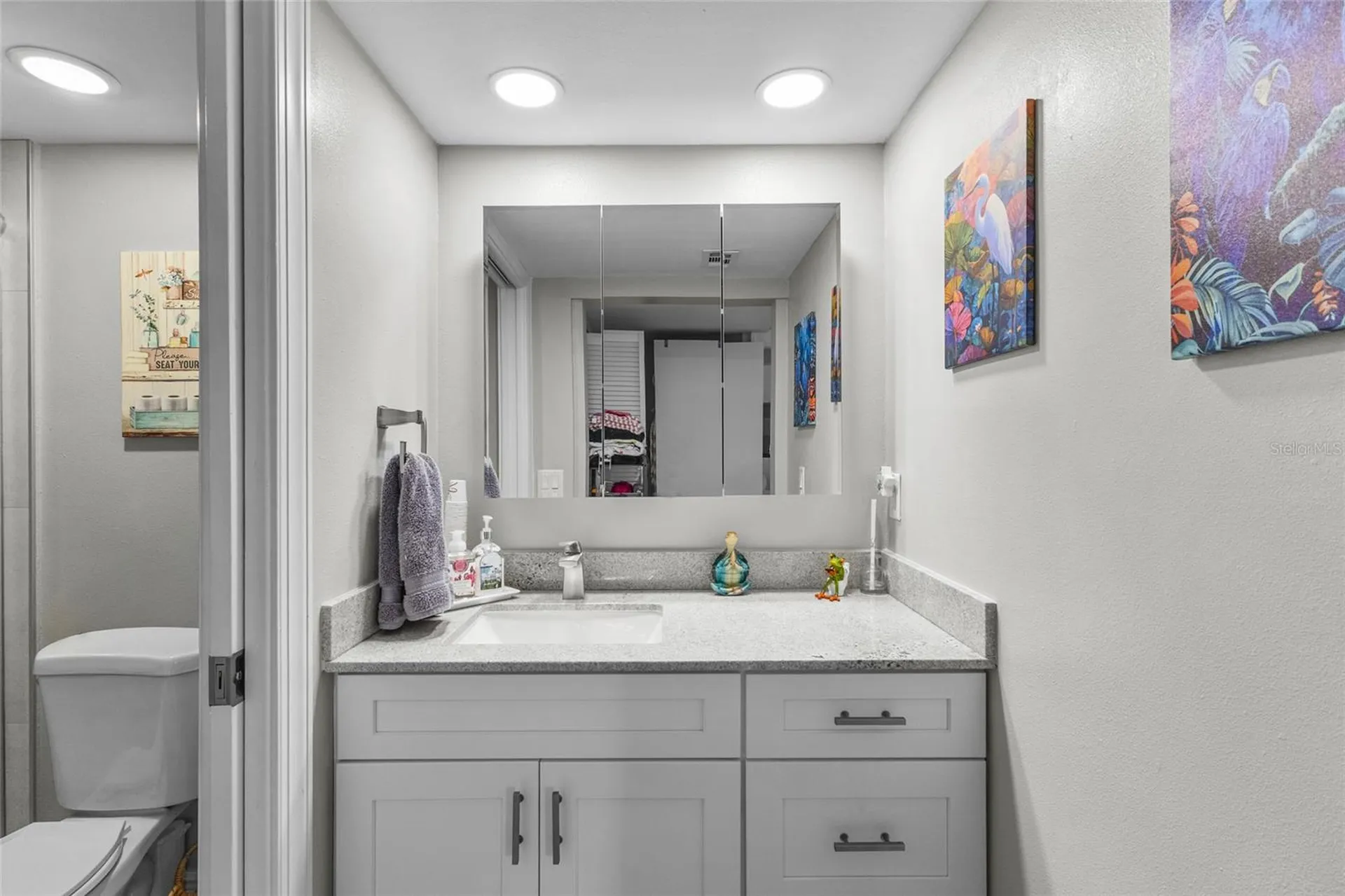 3037 Willow Green Drive Sarasota FL 34235