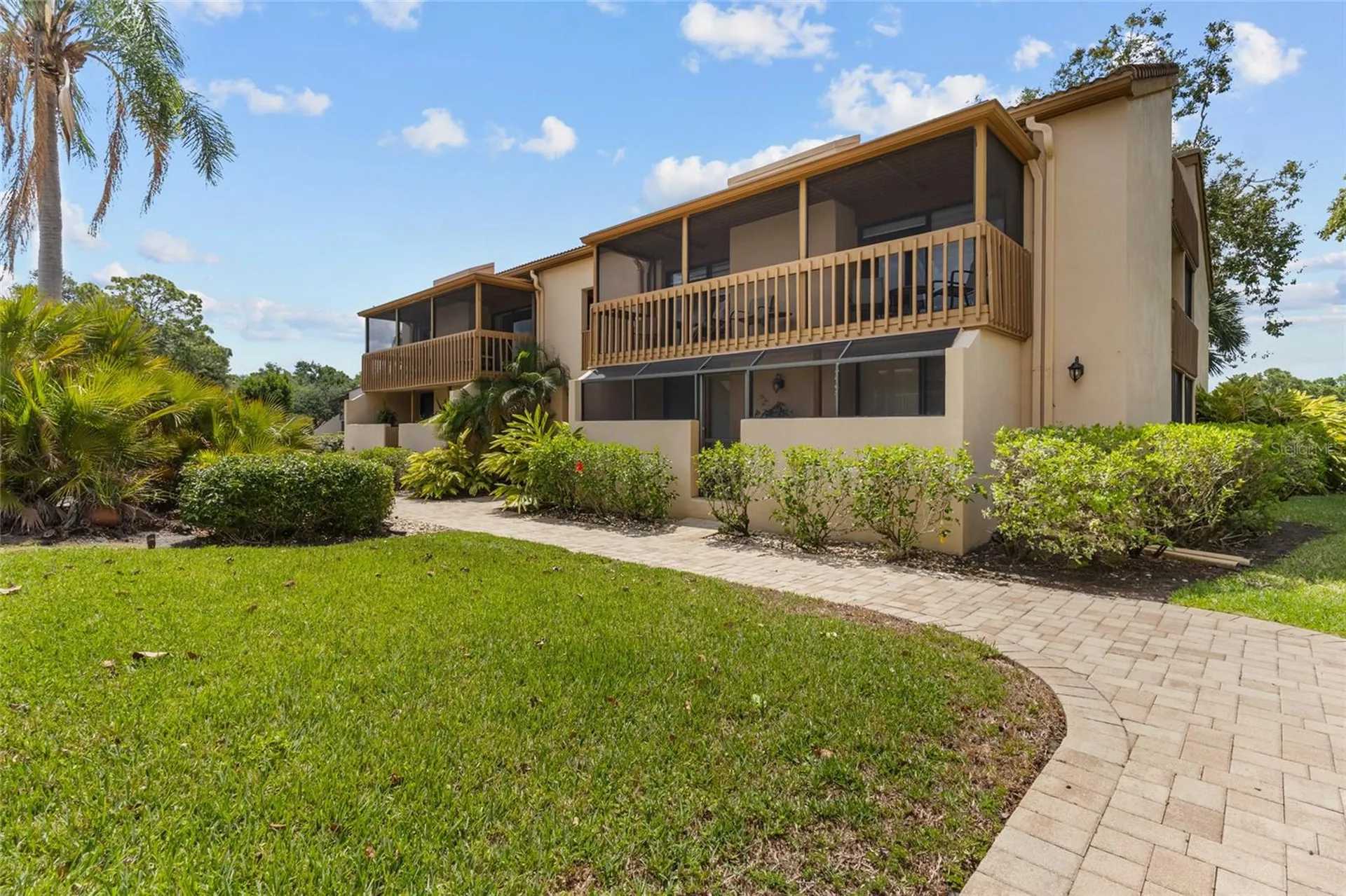3037 Willow Green Drive Sarasota FL 34235