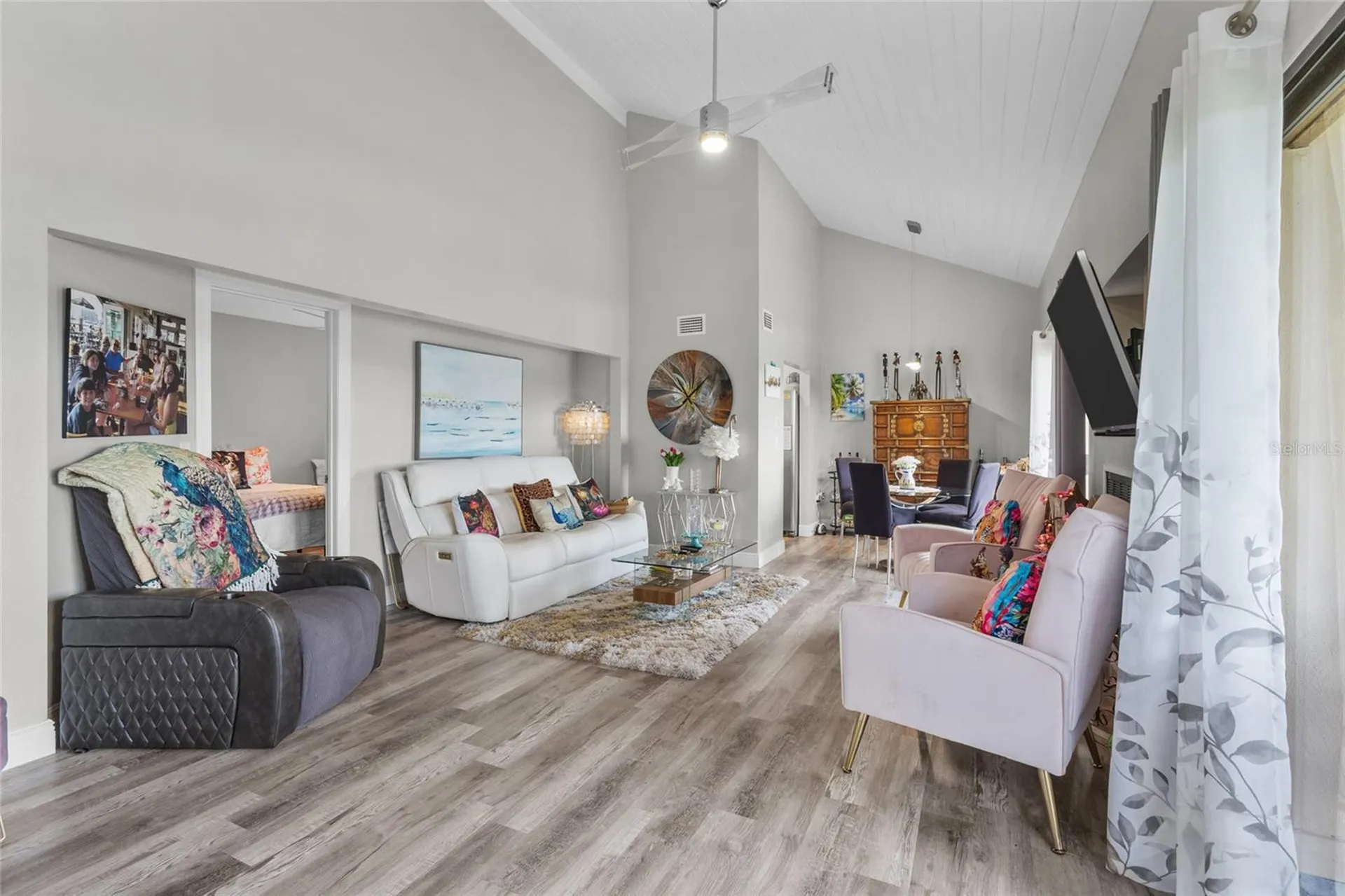 3037 Willow Green Drive Sarasota FL 34235