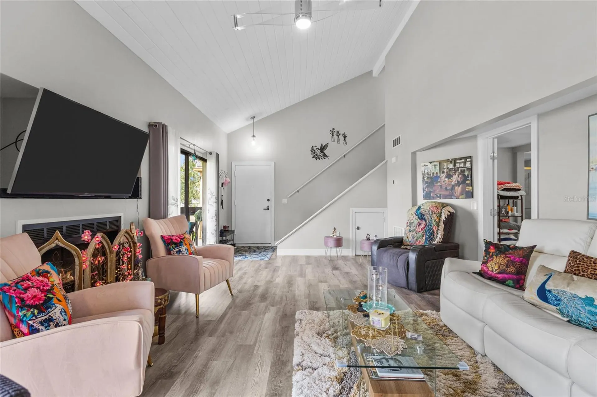 3037 Willow Green Drive Sarasota FL 34235