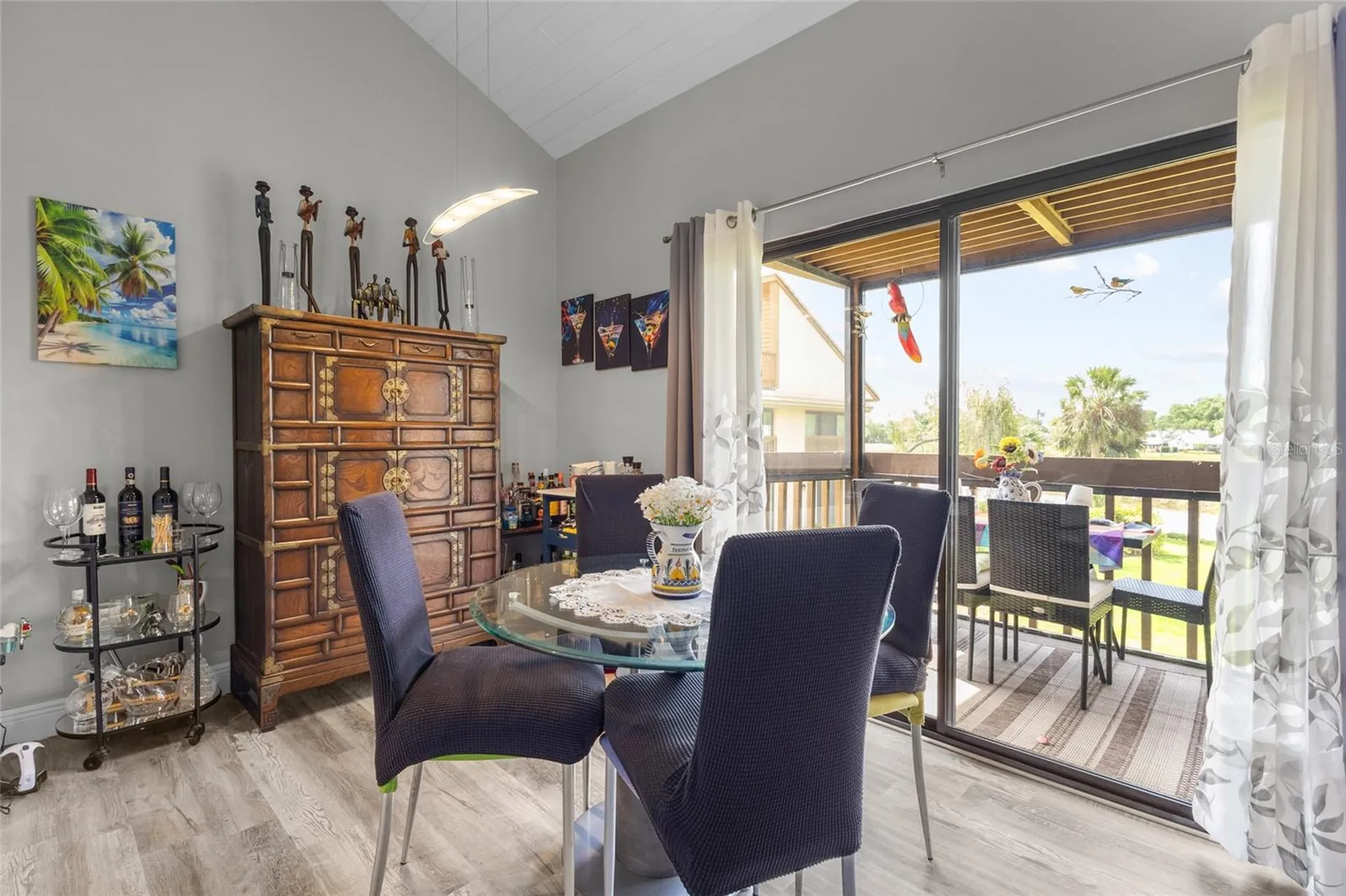 3037 Willow Green Drive Sarasota FL 34235