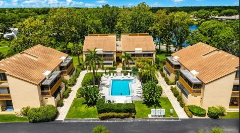 3037 Willow Green Drive Sarasota FL 34235