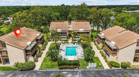 3037 Willow Green Drive Sarasota FL 34235