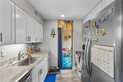 3037 Willow Green Drive Sarasota FL 34235