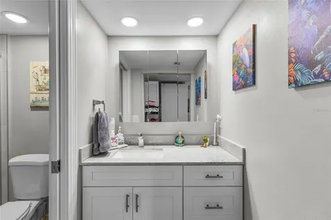 3037 Willow Green Drive Sarasota FL 34235
