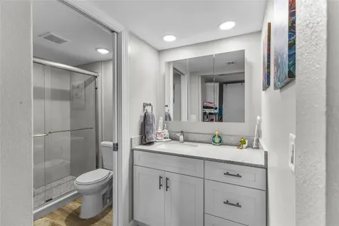 3037 Willow Green Drive Sarasota FL 34235