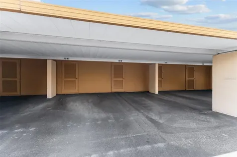 3037 Willow Green Drive Sarasota FL 34235