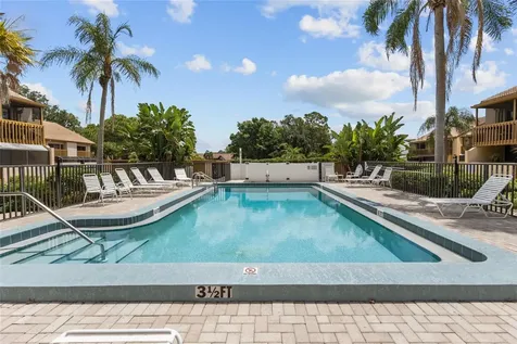 3037 Willow Green Drive Sarasota FL 34235