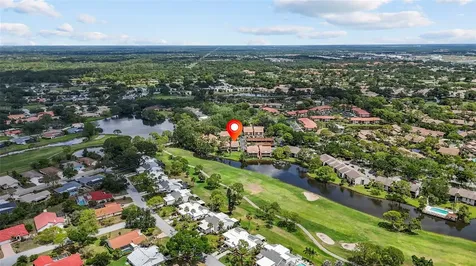 3037 Willow Green Drive Sarasota FL 34235