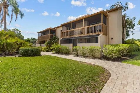 3037 Willow Green Drive Sarasota FL 34235