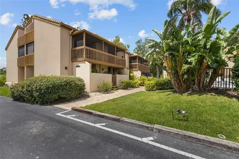 3037 Willow Green Drive Sarasota FL 34235