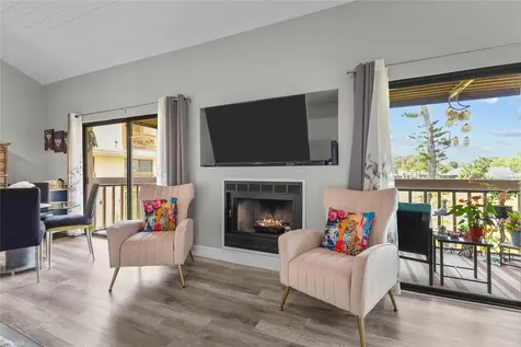 3037 Willow Green Drive Sarasota FL 34235
