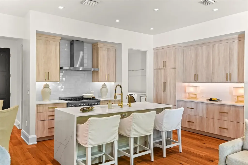 1120 Wisconsin Avenue Winter Park FL 32789