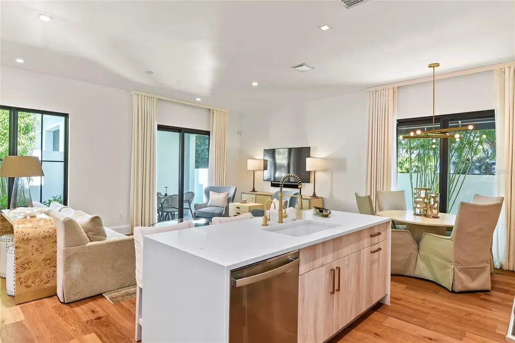 1120 Wisconsin Avenue Winter Park FL 32789