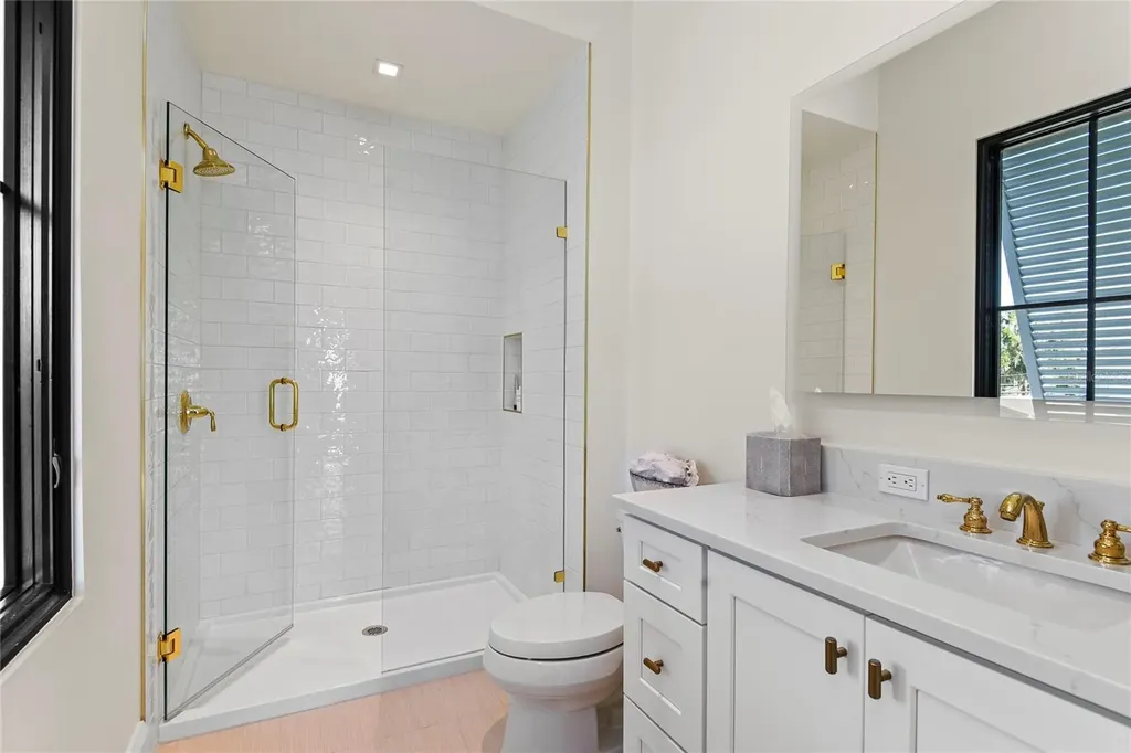 1120 Wisconsin Avenue Winter Park FL 32789