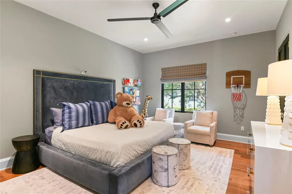 1120 Wisconsin Avenue Winter Park FL 32789