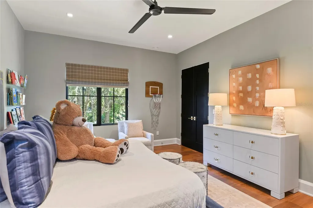 1120 Wisconsin Avenue Winter Park FL 32789
